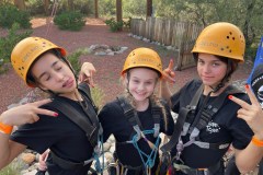 BA89BA7A-BE4A-424D-8ACF-91D3D1B84EBA