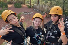 BAB41FA7-216F-490D-92AB-53DCB8EA22BE