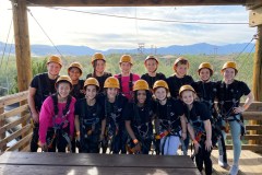 BB389EB8-D42B-4DB9-9586-3963B899E507