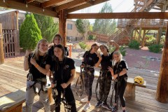 C2BABA5D-65DF-4E26-8F01-671EF8826183