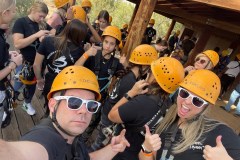 C6BA4792-22D0-4B68-BDD0-4DAB61AAB652