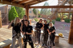 D3C3B171-B2C0-4BA8-950E-283DD246F15D