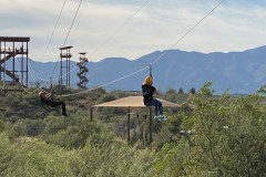 D7B0AA6E-9752-41E7-A142-CC311FF5CA26