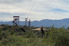 E51AF0CF-A64B-4029-8CA4-D1F79CEB2BD6