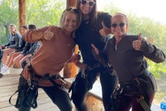 EB8CE984-25AC-4A56-95CC-AB4769557B0F