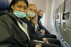 FC00A67E-E371-40FD-9879-62703C7D7AD2