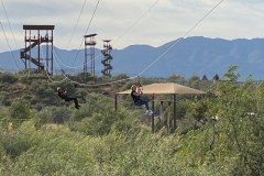 FDF3DDBF-7A95-4B72-8B8E-03FEED1D365C