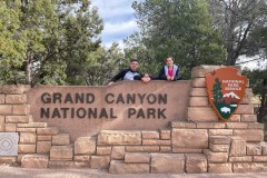 Grand-Canyon18