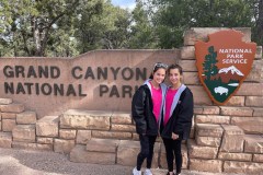 Grand-Canyon23