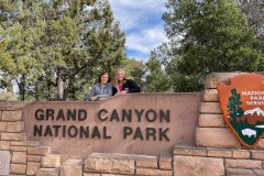 Grand-Canyon24