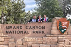 Grand-Canyon28