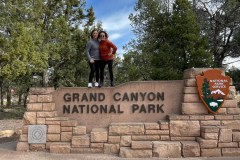 Grand-Canyon34
