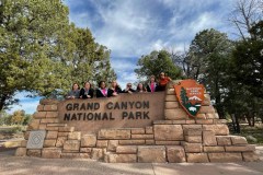 Grand-Canyon36