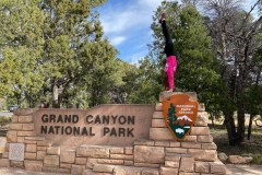 Grand-Canyon37