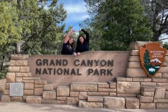 Grand-Canyon38