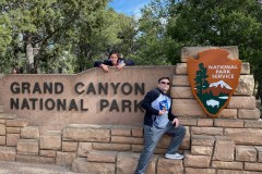 Grand-Canyon39
