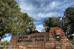 Grand-Canyon4