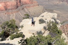 Grand-Canyon42