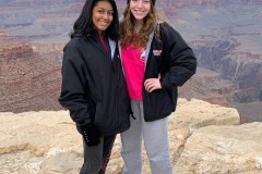 Grand-Canyon43