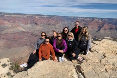 Grand-Canyon44