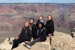 Grand-Canyon46