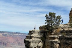 Grand-Canyon54
