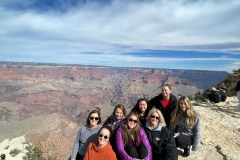 Grand-Canyon57