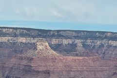 Grand-Canyon58