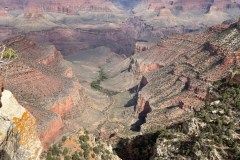 Grand-Canyon60