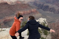 Grand-Canyon61