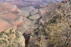 Grand-Canyon63