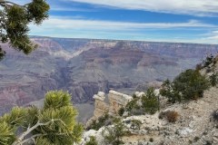 Grand-Canyon68