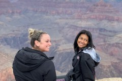 Grand-Canyon71