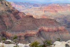 Grand-Canyon73