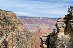 Grand-Canyon74