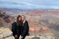 Grand-Canyon76