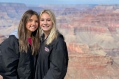 Grand-Canyon77