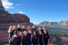 Sedona105