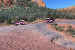 Sedona18