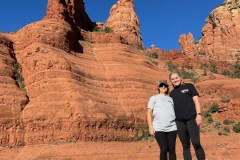 Sedona31