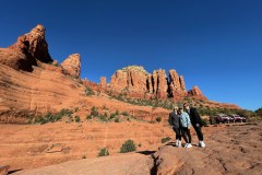 Sedona39