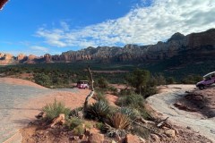 Sedona48