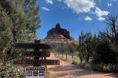 Sedona66