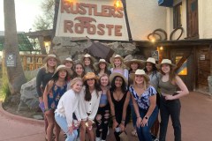 1_RustlersRooste3