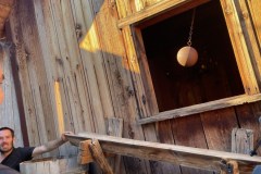 1_Ghosttown11