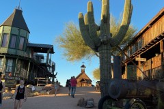 Ghosttown26