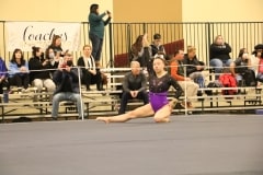 IMG_4577