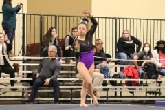 IMG_4584