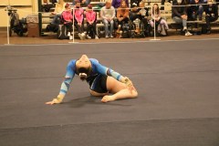 IMG_6027