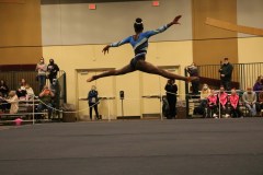 IMG_6055